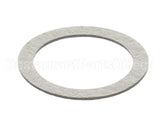 WS-030-09 Hobart Washer