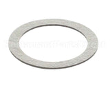 WS-030-09 Hobart Washer