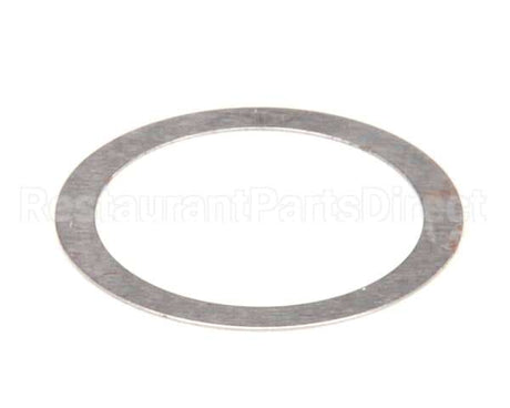 WS-030-27 Hobart Washer