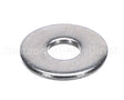 WS-030-43 Hobart Washer,6.4Mm X 18Mm X 1.6Mm