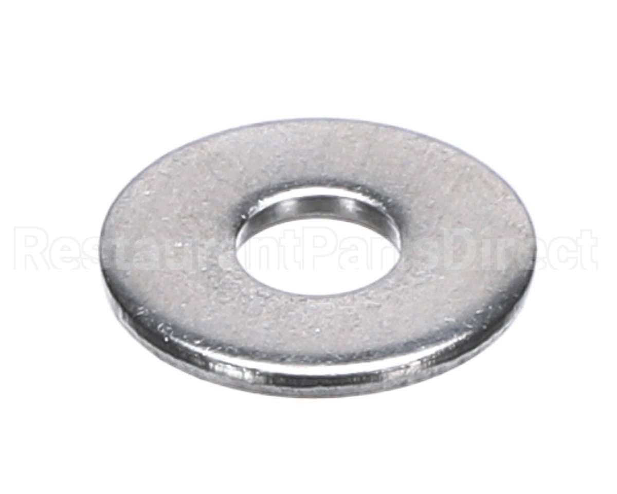 WS-030-43 Hobart Washer,6.4Mm X 18Mm X 1.6Mm
