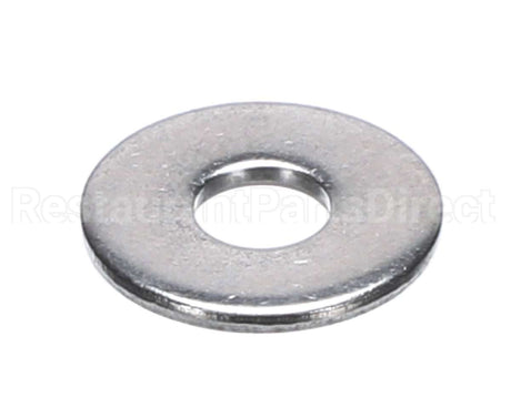WS-030-43 Hobart Washer,6.4Mm X 18Mm X 1.6Mm