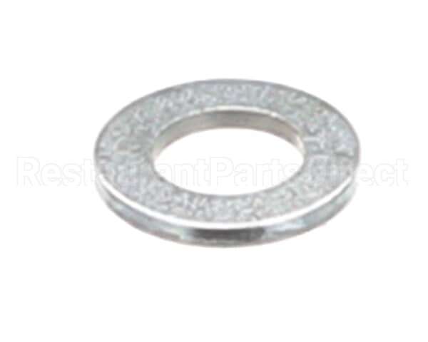 WS-030-50 Hobart Washer,5.3Mm X 10M