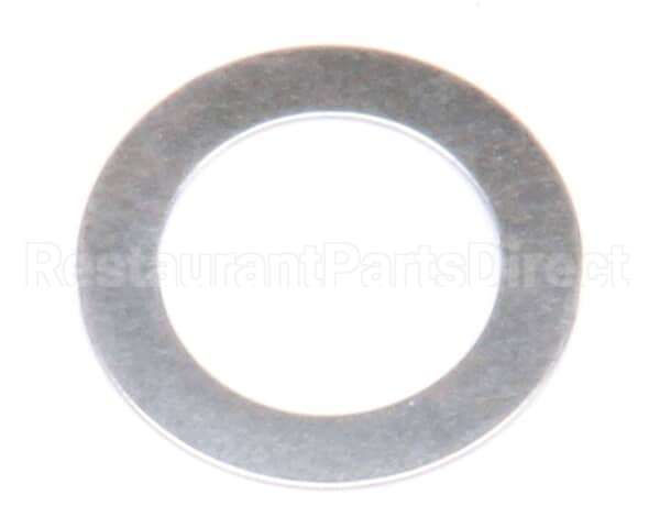 WS-030-58 Hobart Washer,.500 X .750 X .010