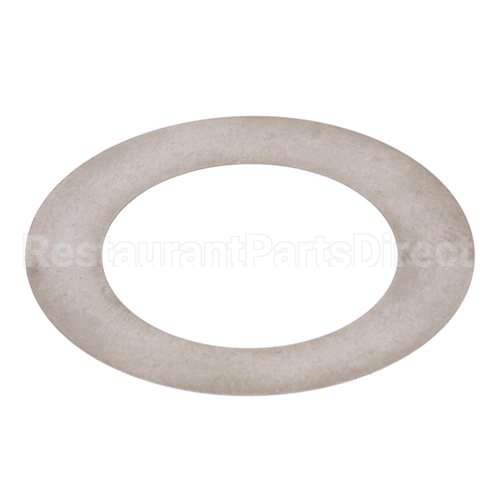 WS-030-79 Compatible Midwest Appliance Parts Washer, .813 X 1.250 X .005
