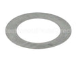 WS-030-79 Hobart Washer, .813 X 1.250 X .005