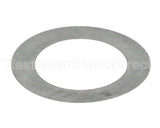 WS-030-79 Hobart Washer, .813 X 1.250 X .005