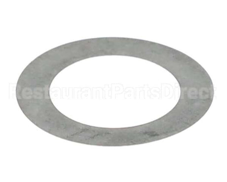 WS-030-79 Hobart Washer, .813 X 1.250 X .005
