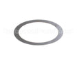 WS-030-93 Hobart Washer,1.188 X 1.500 X .010