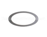WS-030-93 Hobart Washer,1.188 X 1.500 X .010