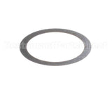 WS-030-93 Hobart Washer,1.188 X 1.500 X .010