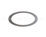 WS-030-93 Hobart Washer,1.188 X 1.500 X .010