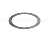 WS-030-93 Hobart Washer,1.188 X 1.500 X .010