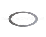 WS-030-93 Hobart Washer,1.188 X 1.500 X .010