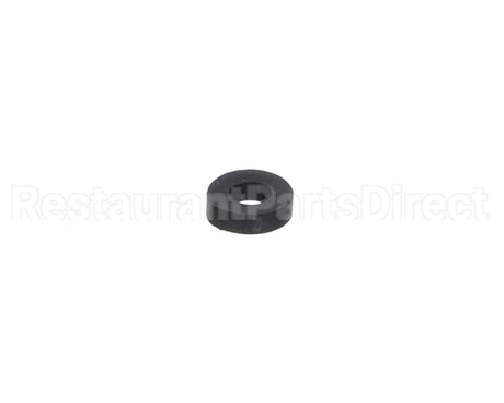 WS-031-35 Hobart Washer,.150 X .313 X .062