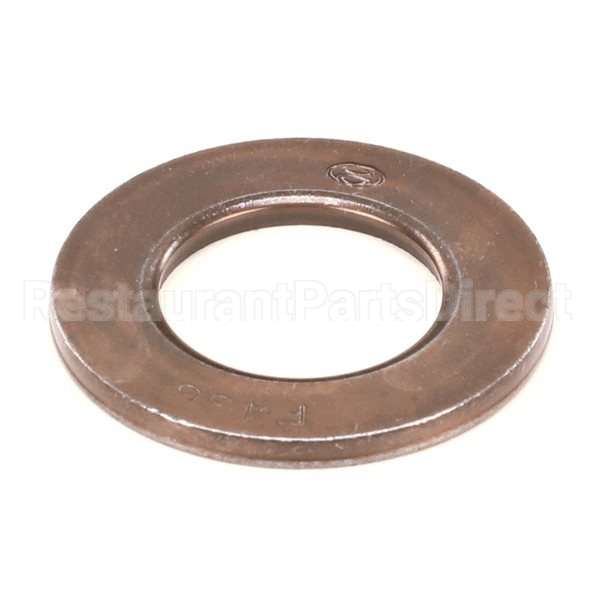 WS-031-36 Compatible Hobart Washer, 1.188 X 2.200 X .125
