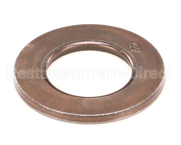 WS-031-36 Hobart Washer,1.188 X 2.200 X .125