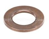 WS-031-36 Hobart Washer,1.188 X 2.200 X .125