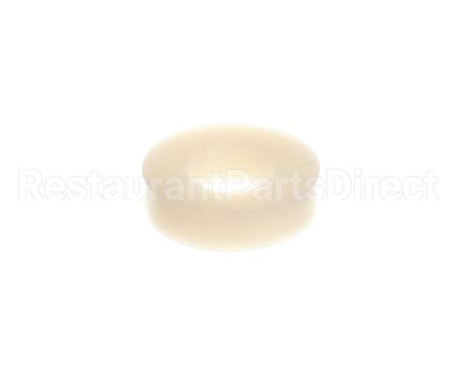 WS-031-44 Hobart Washer,.500 X 1.000 X .250