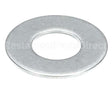WS-031-46 Vulcan Hart Washer, .938 X 2.0000 X 0.109