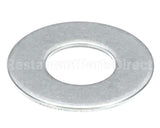 WS-031-46 Vulcan Hart Washer, .938 X 2.0000 X 0.109