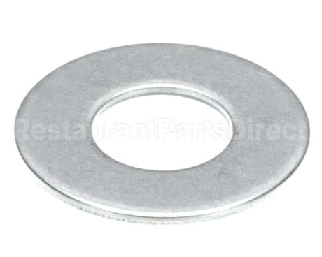 WS-031-46 Vulcan Hart Washer, .938 X 2.0000 X 0.109