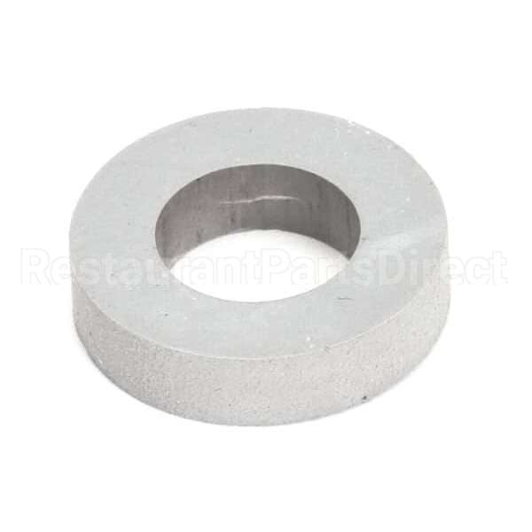 WS-031-55 Compatible Midwest Appliance Parts Washer, .625 X 1.125 X .250