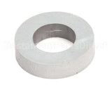 WS-031-55 Hobart Washer,.625 X 1.125 X .250