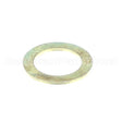 WS-031-69 Compatible Vulcan Washer, .750 X 1.125 X 0.063