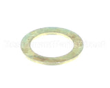 WS-031-69 Vulcan Hart Washer, .750 X 1.125 X 0.063