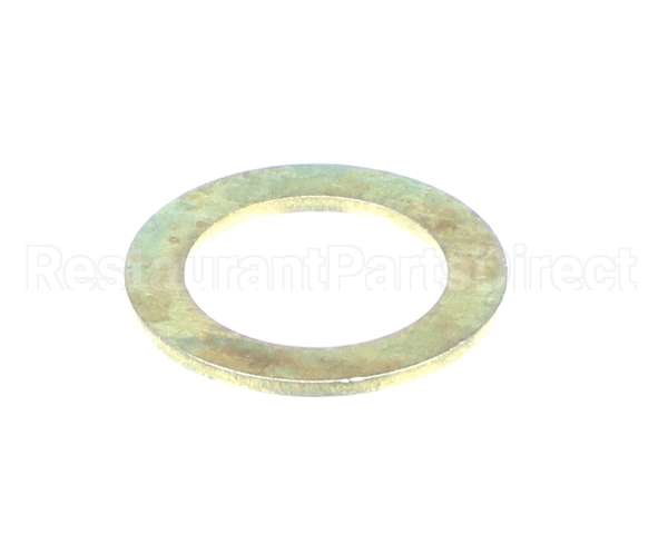 WS-031-69 Vulcan Hart Washer, .750 X 1.125 X 0.063