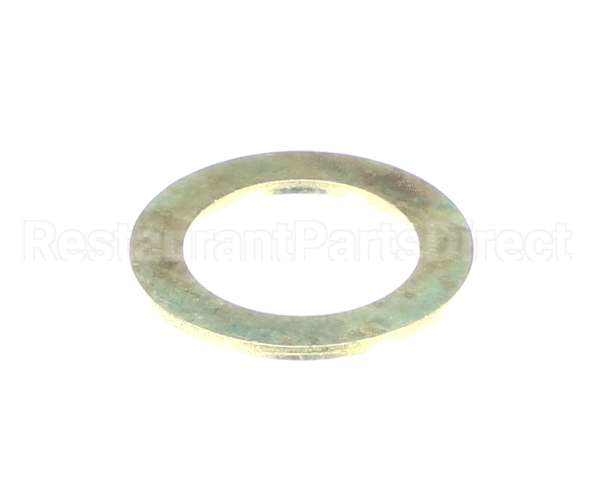 WS-031-69 Vulcan Hart Washer, .750 X 1.125 X 0.063