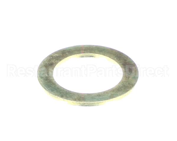 WS-031-69 Vulcan Hart Washer, .750 X 1.125 X 0.063