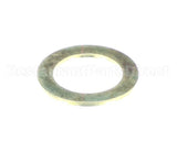 WS-031-69 Vulcan Hart Washer, .750 X 1.125 X 0.063