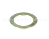 WS-031-69 Vulcan Hart Washer, .750 X 1.125 X 0.063
