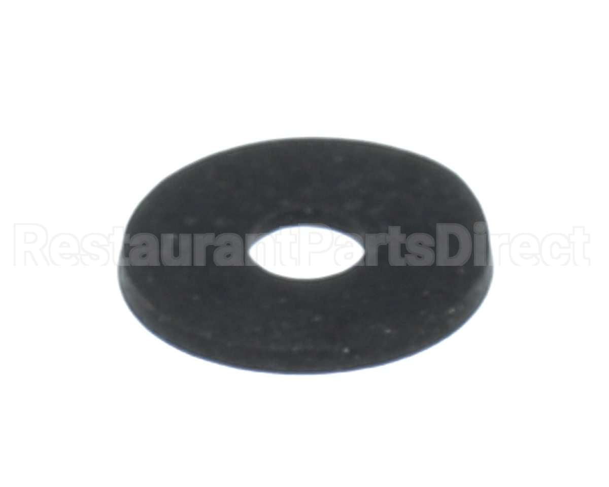 WS-031-75 Hobart Washer,.250 X .790 X .0675