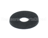 WS-031-75 Hobart Washer,.250 X .790 X .0675