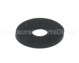 WS-031-75 Hobart Washer,.250 X .790 X .0675