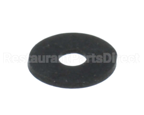 WS-031-75 Hobart Washer,.250 X .790 X .0675
