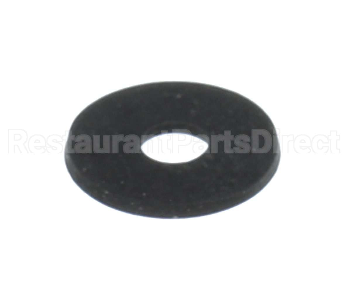 WS-031-75 Hobart Washer,.250 X .790 X .0675
