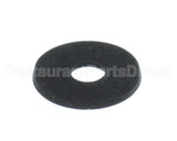 WS-031-75 Hobart Washer,.250 X .790 X .0675