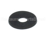 WS-031-75 Hobart Washer,.250 X .790 X .0675