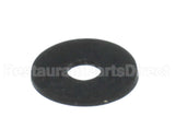WS-031-75 Hobart Washer,.250 X .790 X .0675