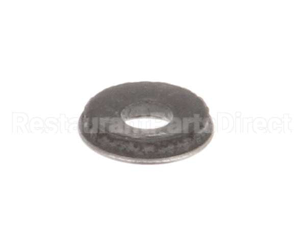 WS-031-80 Hobart Washer, .260 X .50 X .125