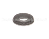 WS-031-80 Hobart Washer, .260 X .50 X .125