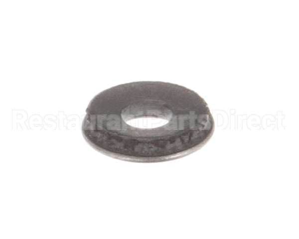 WS-031-80 Hobart Washer, .260 X .50 X .125