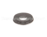 WS-031-80 Hobart Washer, .260 X .50 X .125