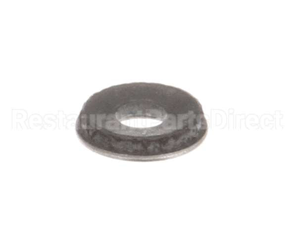 WS-031-80 Hobart Washer, .260 X .50 X .125
