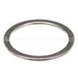 WS-031-82 Compatible Midwest Appliance Parts Washer .289 X .365 X .016