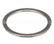 WS-031-82 Hobart Washer .289 X .365 X .016